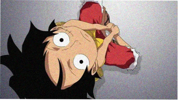 动漫番剧更新速递